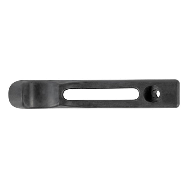 Kimpex Hood Clamp Ski-doo
