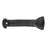 Kimpex Hood Clamp Ski-doo