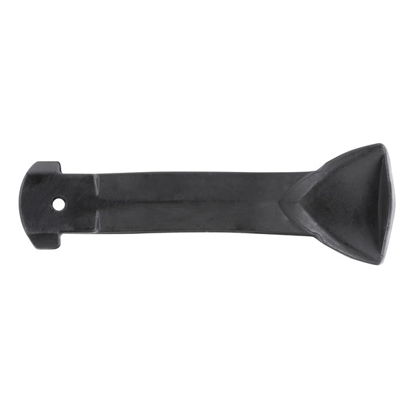 Kimpex Hood Clamp Ski-doo