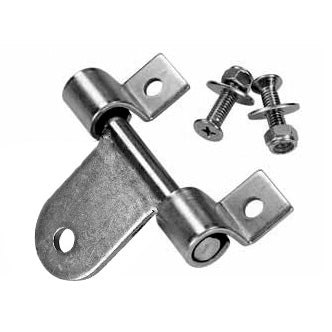 Kimpex High Performance Sleigh Hitch