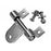Kimpex High Performance Sleigh Hitch