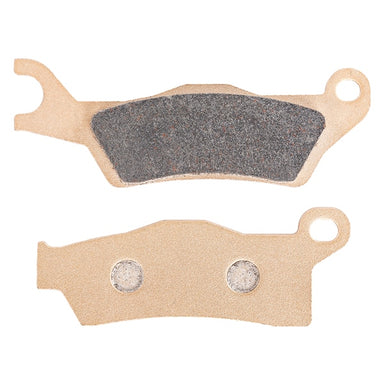 Kimpex Ceramic Brake Pad Ceramic - Front Right, Rear Right