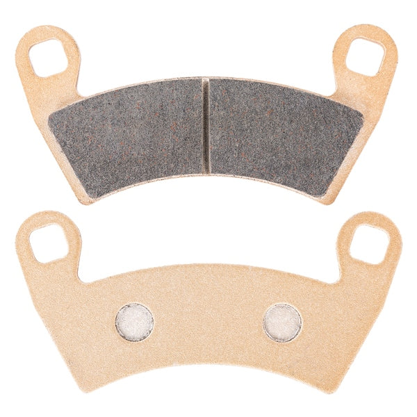 Kimpex Ceramic Brake Pad Ceramic