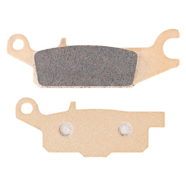 Kimpex Ceramic Brake Pad Ceramic - Front Right, Front left, Rear left