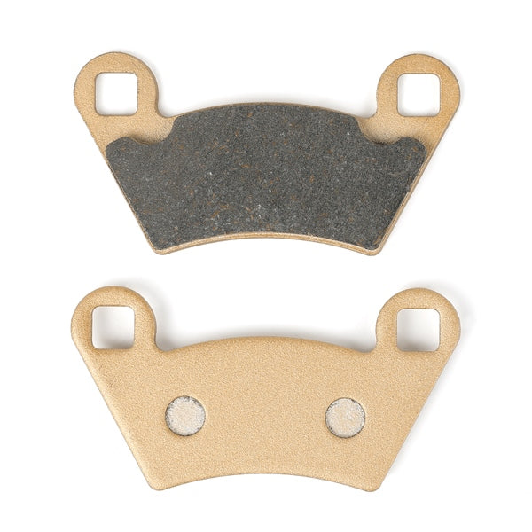 Kimpex Ceramic Brake Pad Ceramic