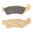 Kimpex Ceramic Brake Pad Ceramic