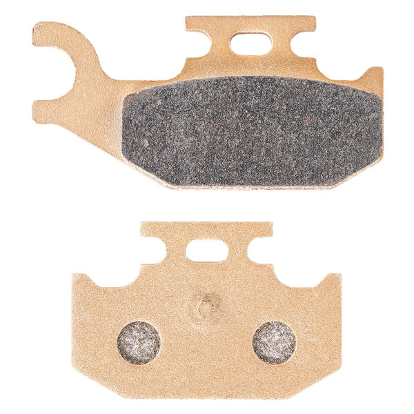 Kimpex Ceramic Brake Pad Ceramic