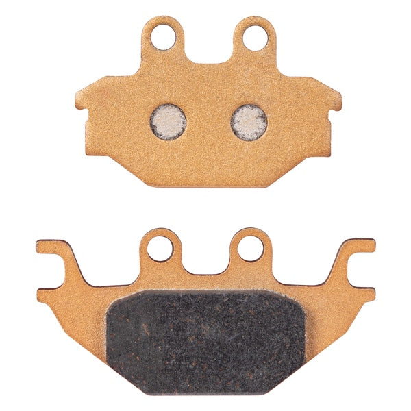 Kimpex Ceramic Brake Pad Ceramic