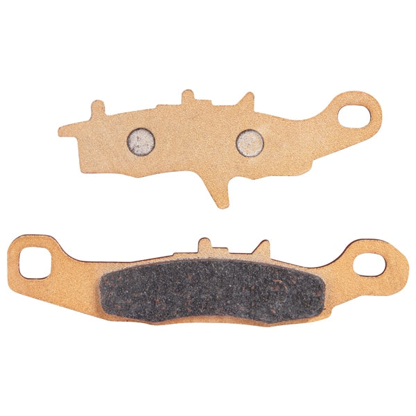 Kimpex Ceramic Brake Pad Ceramic