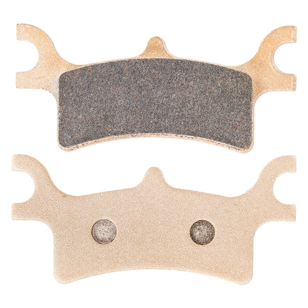 Kimpex Ceramic Brake Pad Ceramic