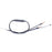 Kimpex Throttle Cable Fits Ski-doo
