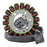 Kimpex HD Stator Fits Can-am - 285005