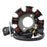 Kimpex HD Stator Fits Kawasaki - 285010