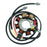 Kimpex HD Stator Fits Kawasaki - 285011