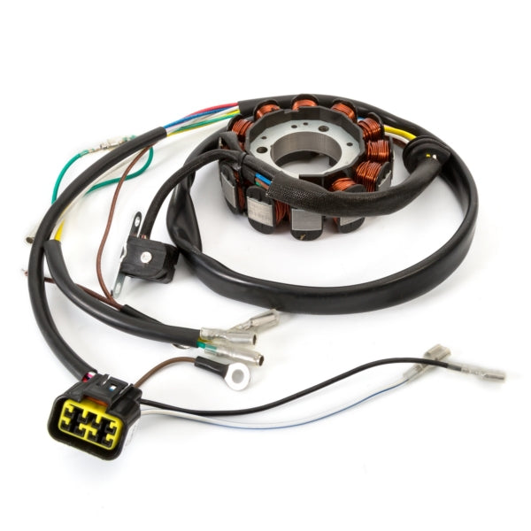 Kimpex HD Stator Fits Polaris - 285014