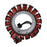 Kimpex HD Stator Fits Polaris - 285017