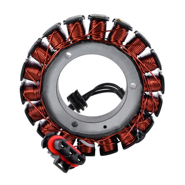 Kimpex HD Stator Fits Polaris - 285017