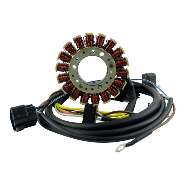 Kimpex HD Stator Fits Polaris - 285018