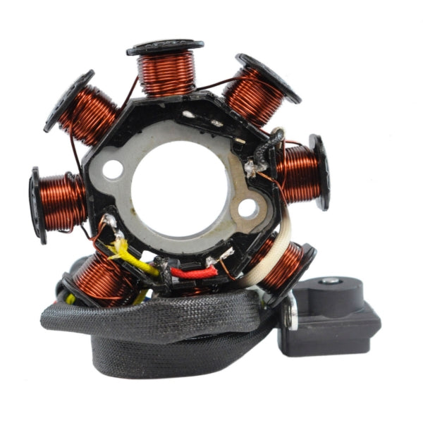 Kimpex HD Stator Fits Polaris - 285019
