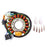Kimpex HD Stator Fits Suzuki - 285021