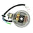 Kimpex HD Stator HD with a Backplate Fits Yamaha - 285024