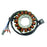 Kimpex HD Stator Fits Yamaha - 285025