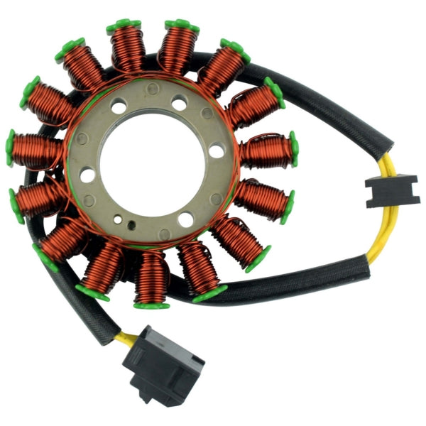 Kimpex HD Stator Fits Honda - 285033