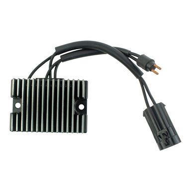 Kimpex HD Mosfet Voltage Regulator Rectifier Fits Harley-Davidson - 285036