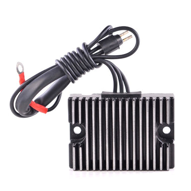 Kimpex HD Mosfet Voltage Regulator Rectifier Fits Harley-Davidson - 285041