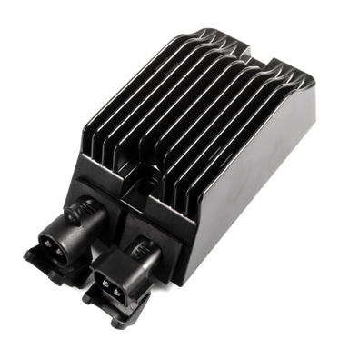 Kimpex HD Mosfet Voltage Regulator Rectifier Fits Harley-Davidson - 285042