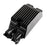 Kimpex HD Mosfet Voltage Regulator Rectifier Fits Harley-Davidson - 285042