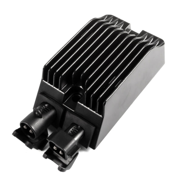 Kimpex HD Mosfet Voltage Regulator Rectifier Fits Harley-Davidson - 285042