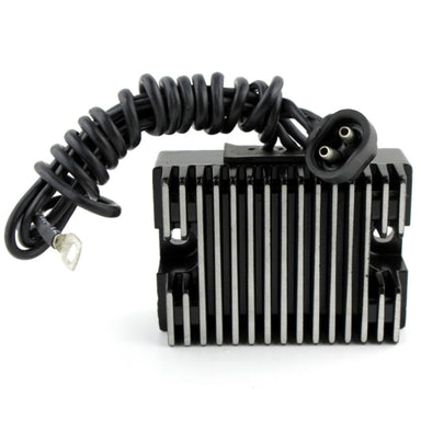 Kimpex HD Mosfet Voltage Regulator Rectifier Fits Harley-Davidson - 285044