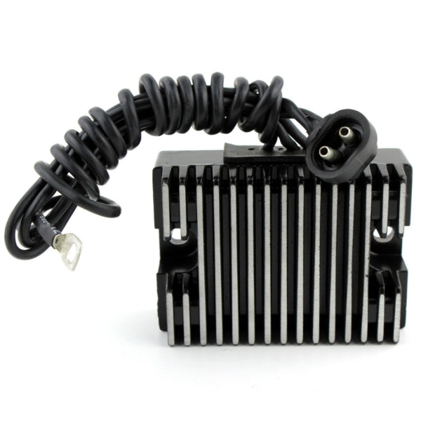 Kimpex HD Mosfet Voltage Regulator Rectifier Fits Harley-Davidson - 285044