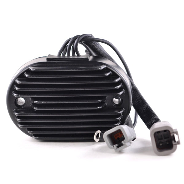 Kimpex HD Mosfet Voltage Regulator Rectifier Fits Harley-Davidson - 285045