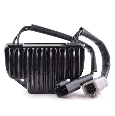 Kimpex HD Mosfet Voltage Regulator Rectifier Fits Harley-Davidson - 285046