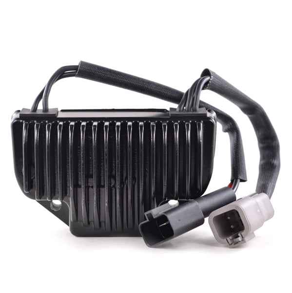 Kimpex HD Mosfet Voltage Regulator Rectifier Fits Harley-Davidson - 285046