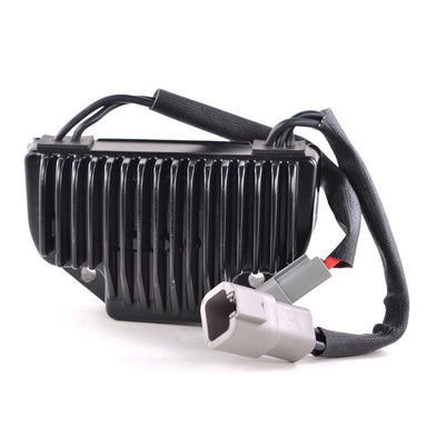 Kimpex HD Mosfet Voltage Regulator Rectifier Fits Harley-Davidson - 285047