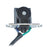 Kimpex HD Pulsar Coil Fits Arctic cat - 285053