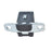Kimpex HD Pulsar Coil Fits Kawasaki - 285061