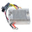 Kimpex HD Mosfet Voltage Regulator Rectifier Fits Polaris - 285064