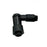 Kimpex HD Spark Plug Cap Elbow 120° - SF-230-000852