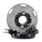 Kimpex HD Stator Fits Suzuki - 285078