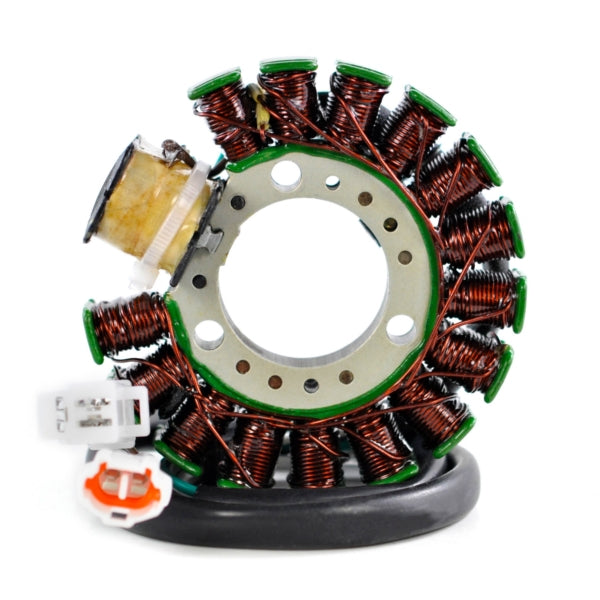 Kimpex HD Stator Fits Yamaha - 285084