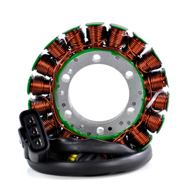 Kimpex HD Stator Fits Honda - 285085