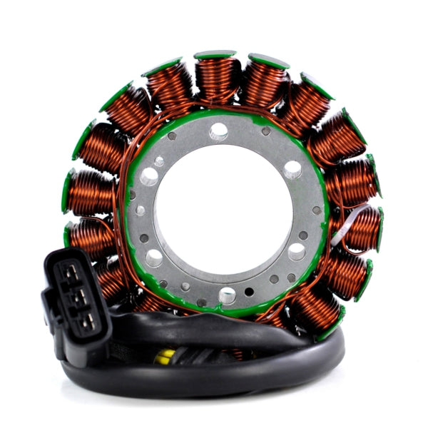 Kimpex HD Stator Fits Honda - 285085