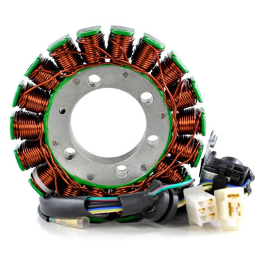 Kimpex HD Stator Fits Honda - 285086