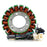Kimpex HD Stator Fits Honda - 285086
