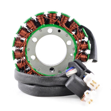 Kimpex HD Stator Fits Yamaha - 285087