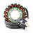 Kimpex HD Stator Fits Yamaha - 285087